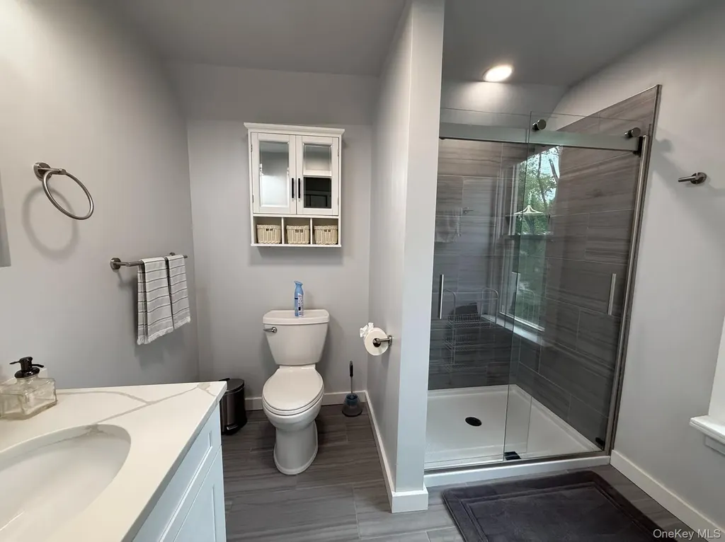 23 Lagrange Avenue Poughkeepsie NY 12603