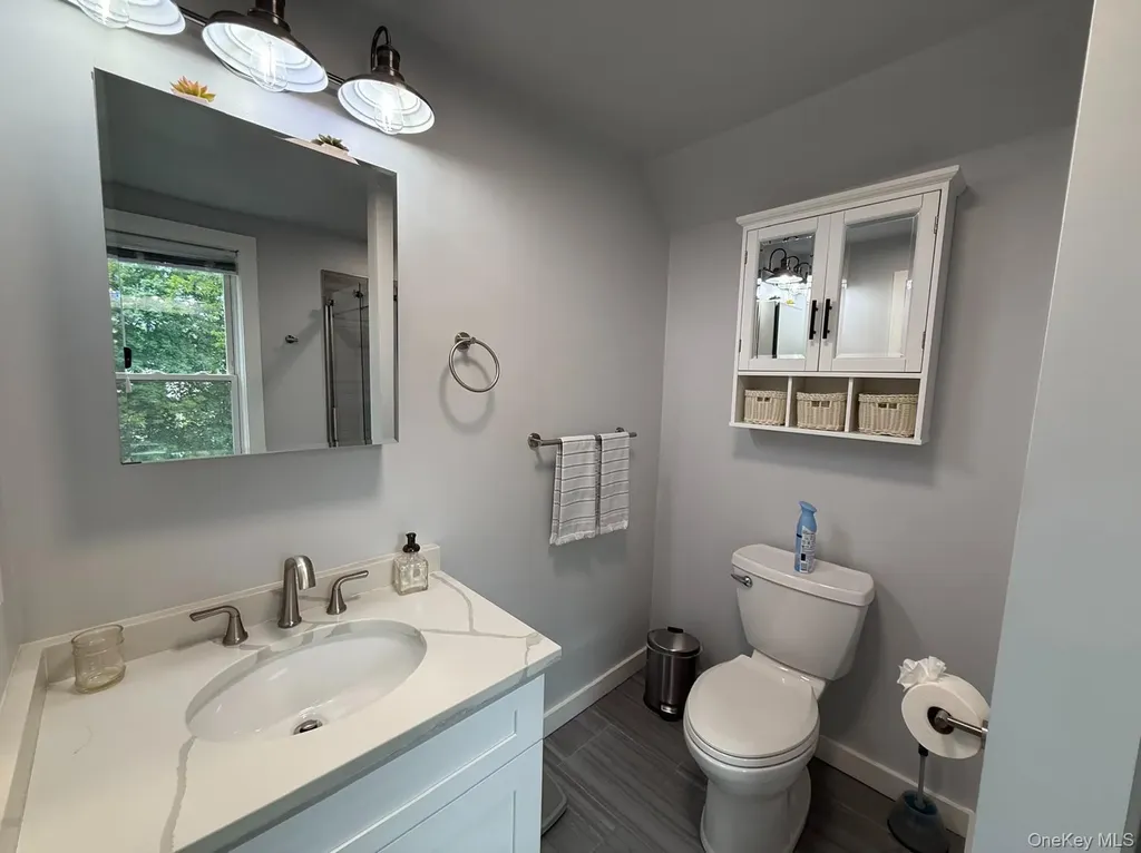 23 Lagrange Avenue Poughkeepsie NY 12603