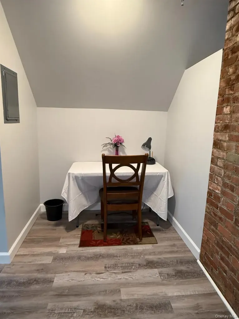 23 Lagrange Avenue Poughkeepsie NY 12603
