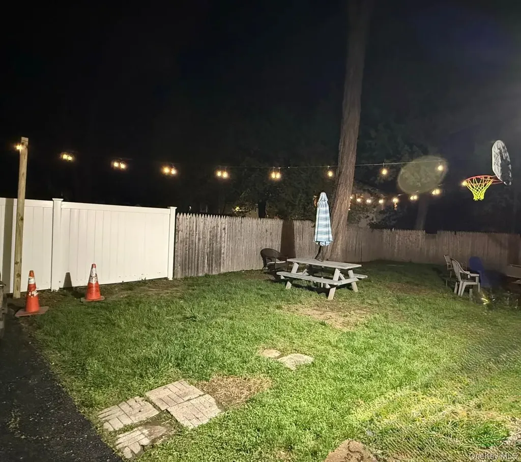 23 Lagrange Avenue Poughkeepsie NY 12603