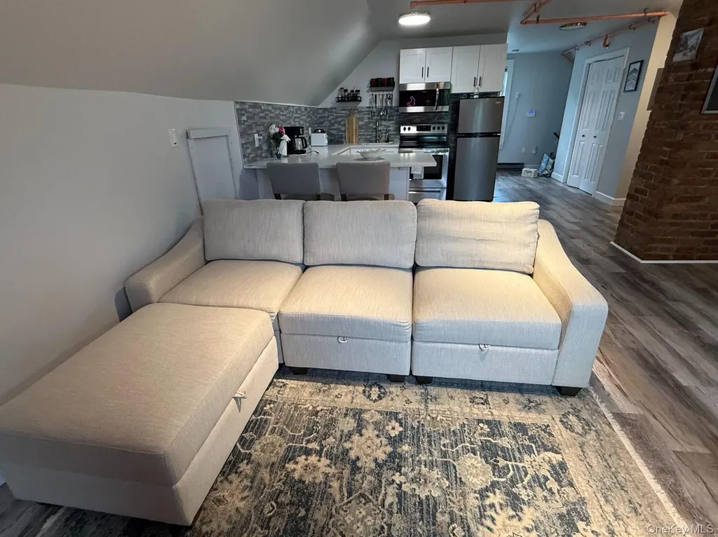 23 Lagrange Avenue Poughkeepsie NY 12603
