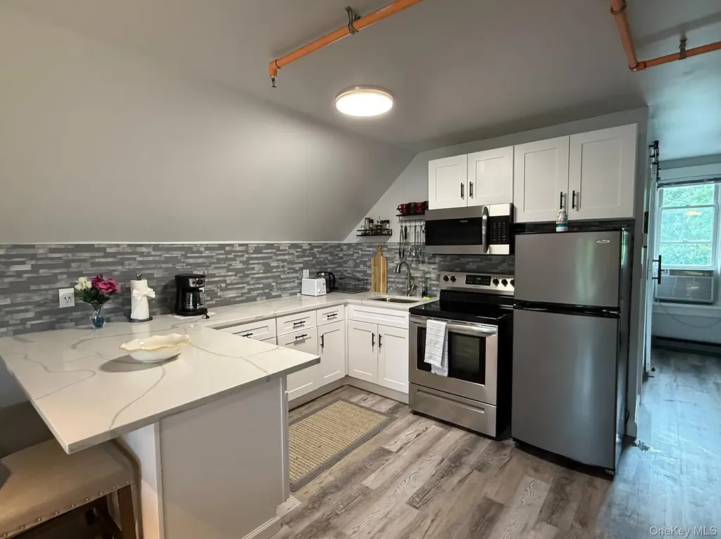 23 Lagrange Avenue Poughkeepsie NY 12603