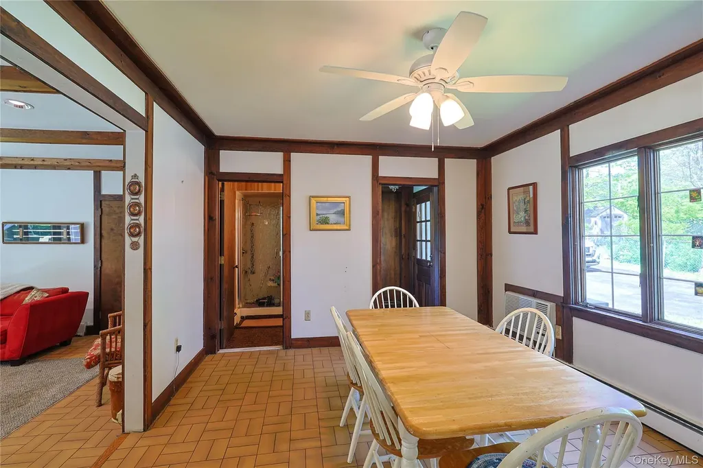 404 Downing Way Newburgh NY 12550