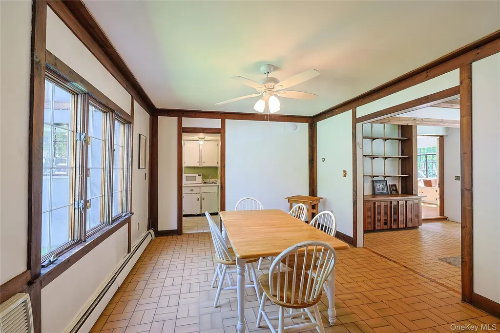 404 Downing Way Newburgh NY 12550