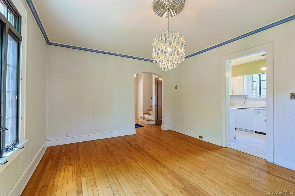 404 Downing Way Newburgh NY 12550