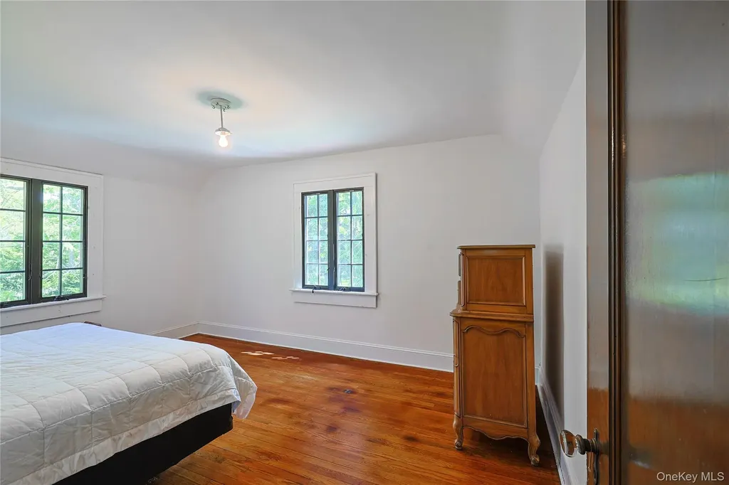 404 Downing Way Newburgh NY 12550