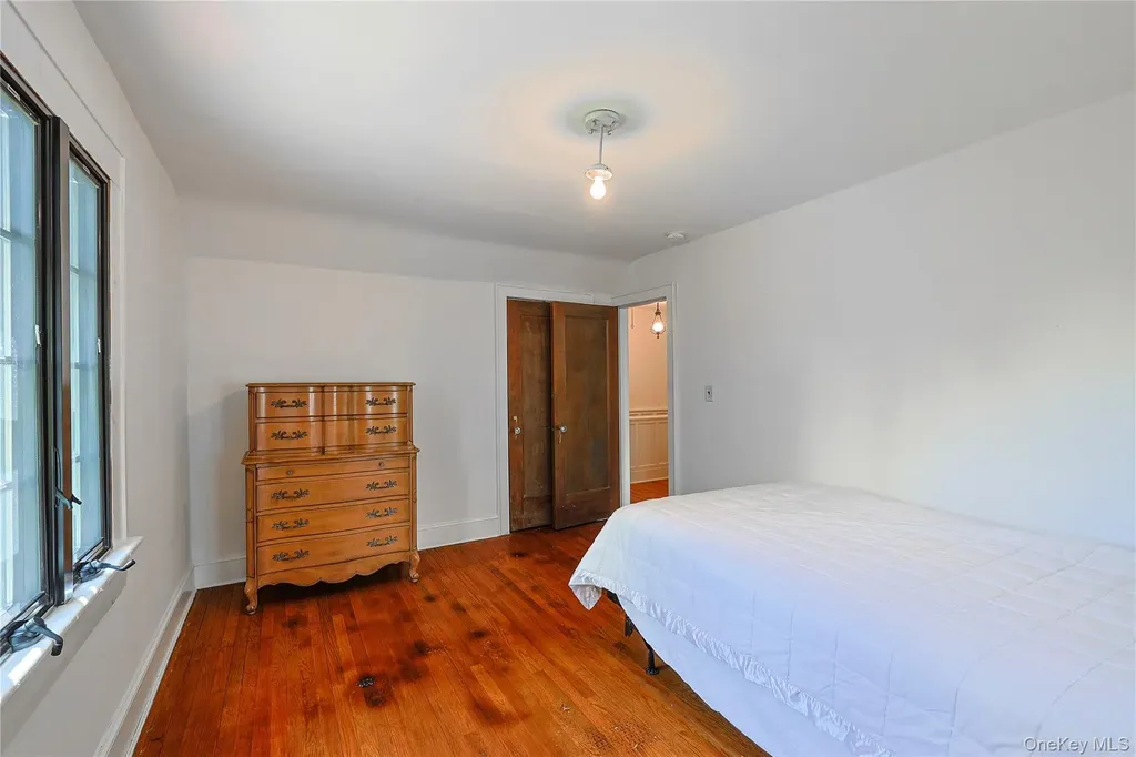 404 Downing Way Newburgh NY 12550