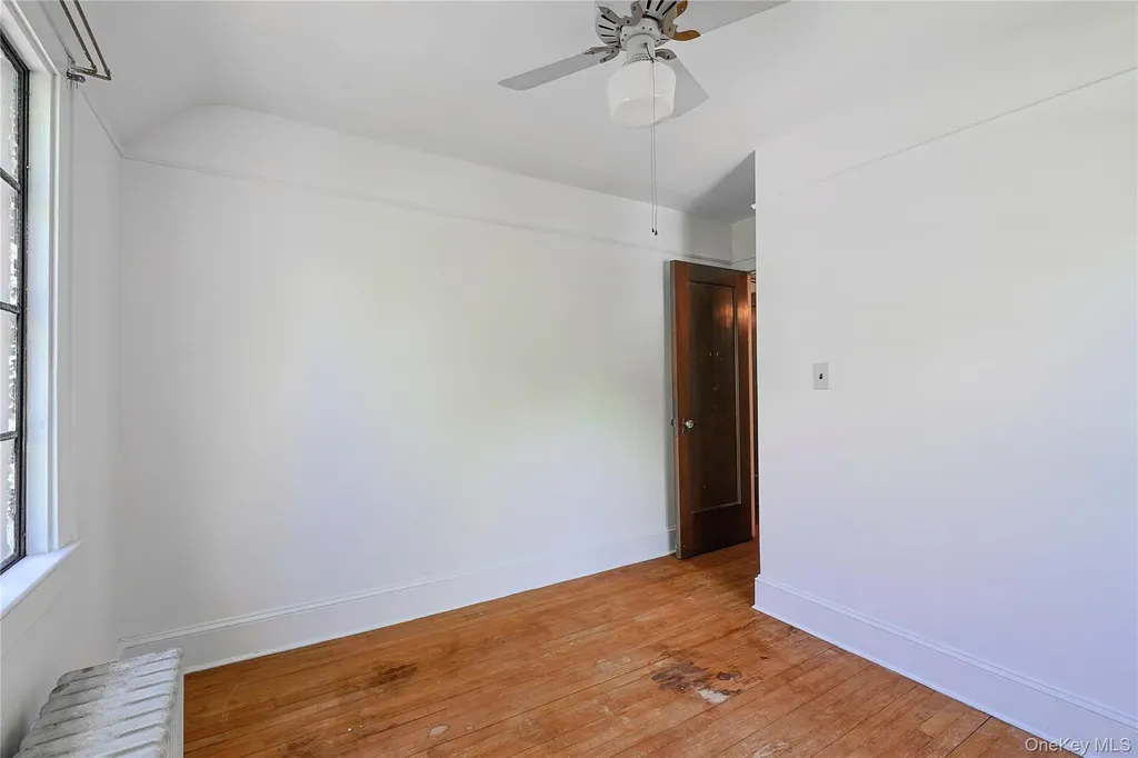 404 Downing Way Newburgh NY 12550