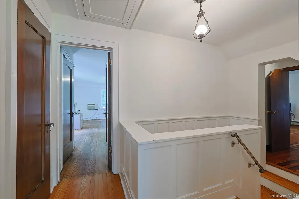 404 Downing Way Newburgh NY 12550