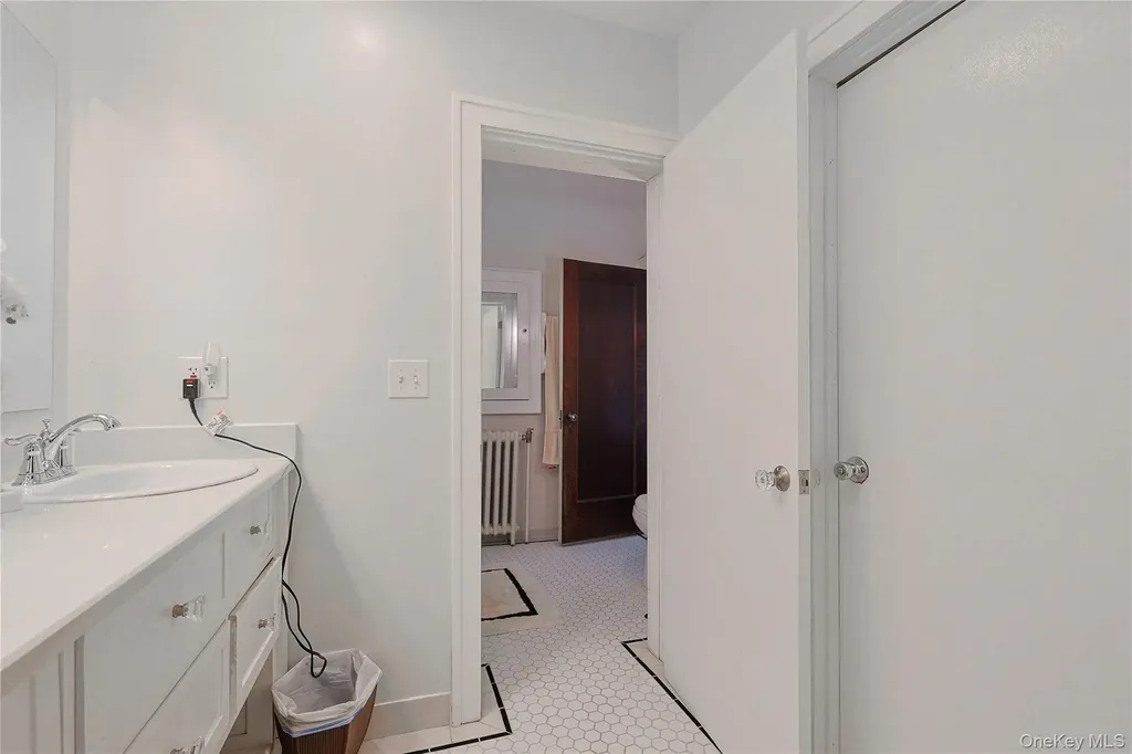 404 Downing Way Newburgh NY 12550