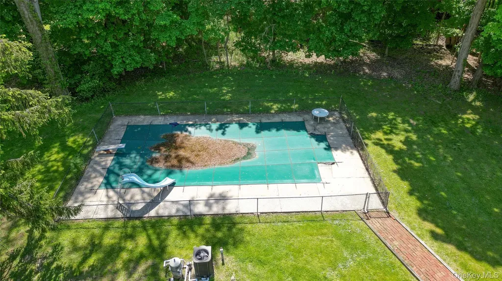 404 Downing Way Newburgh NY 12550