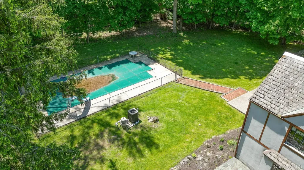 404 Downing Way Newburgh NY 12550