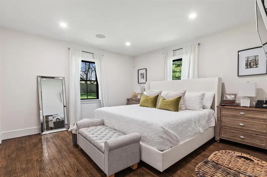 49 Clinton Road Bedford Hills NY 10507
