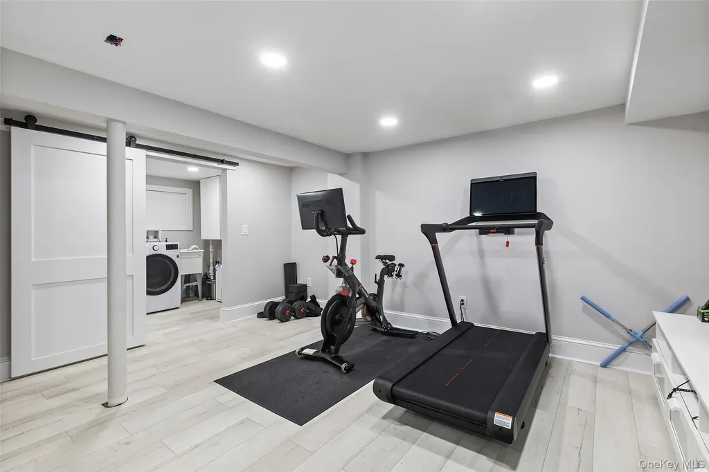 49 Clinton Road Bedford Hills NY 10507