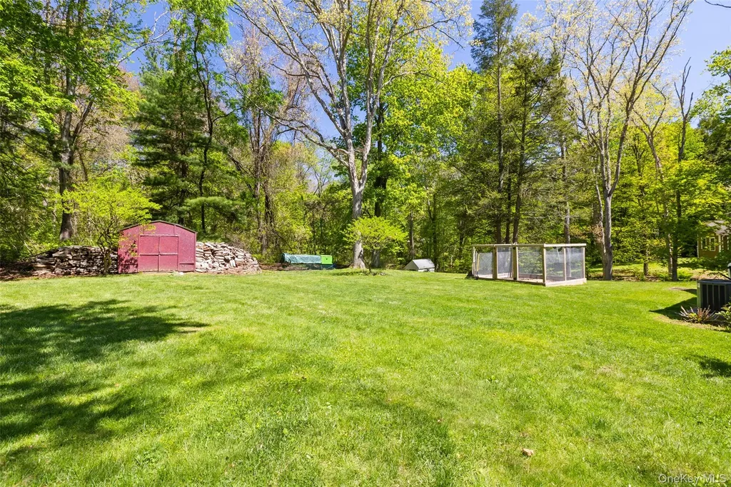 49 Clinton Road Bedford Hills NY 10507