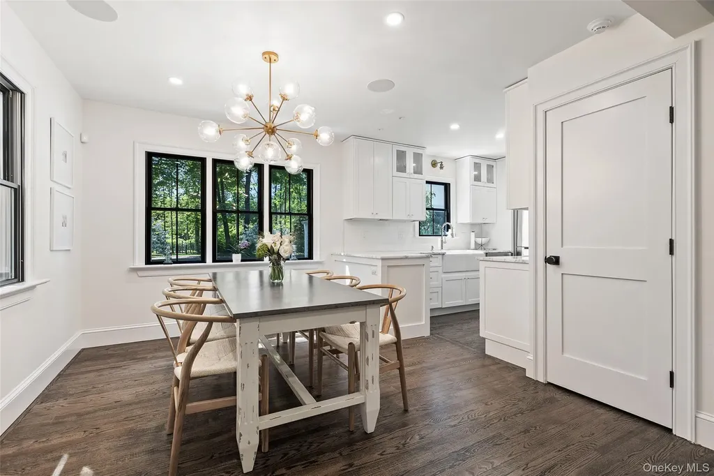 49 Clinton Road Bedford Hills NY 10507