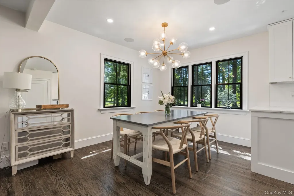 49 Clinton Road Bedford Hills NY 10507