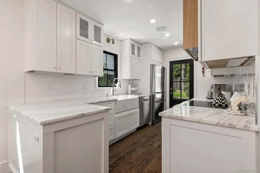 49 Clinton Road Bedford Hills NY 10507