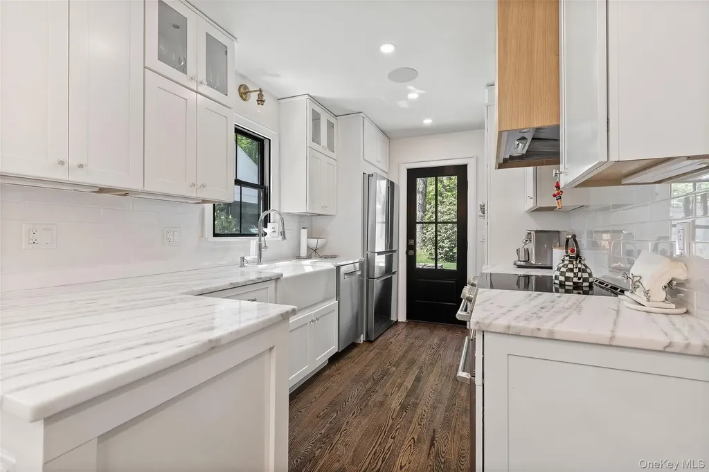 49 Clinton Road Bedford Hills NY 10507