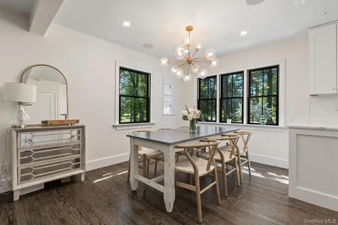 49 Clinton Road Bedford Hills NY 10507
