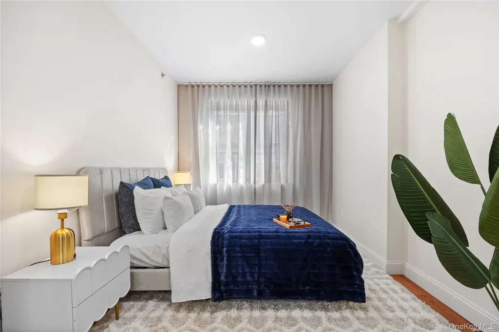 141-15 Cherry Avenue Flushing NY 11355