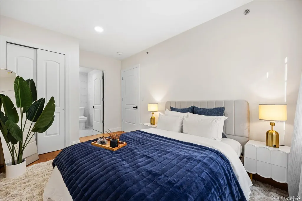 141-15 Cherry Avenue Flushing NY 11355