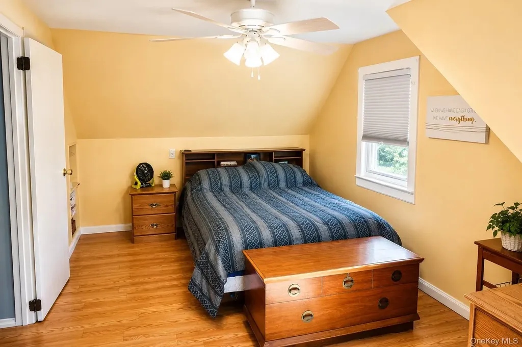 20 Carol Road Bethpage NY 11714