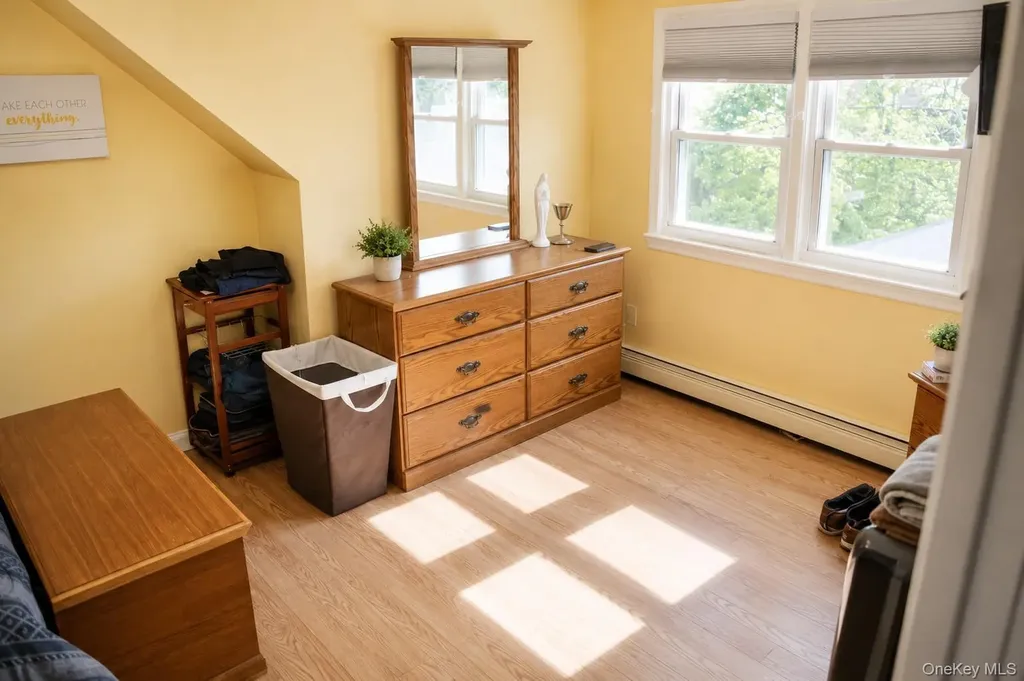 20 Carol Road Bethpage NY 11714