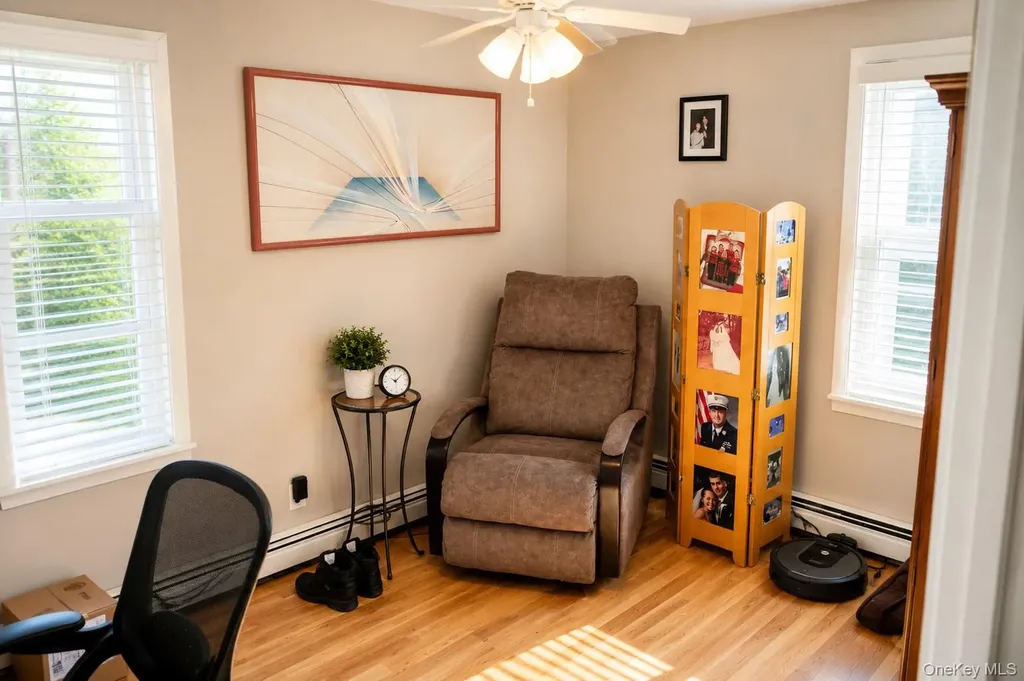 20 Carol Road Bethpage NY 11714