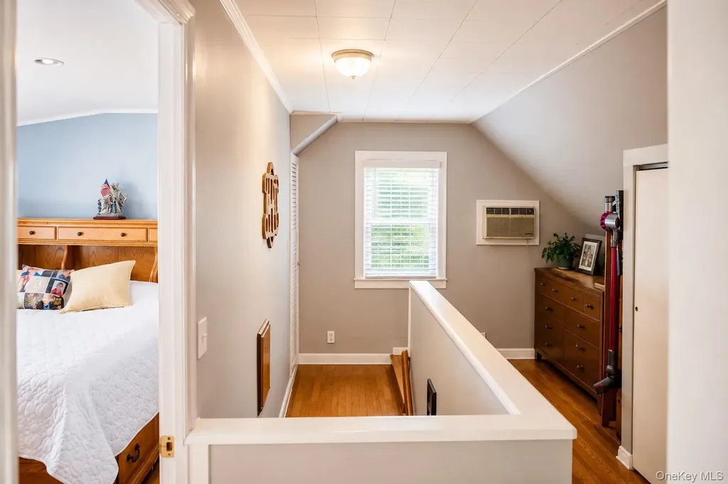 20 Carol Road Bethpage NY 11714