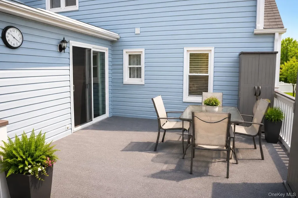 20 Carol Road Bethpage NY 11714