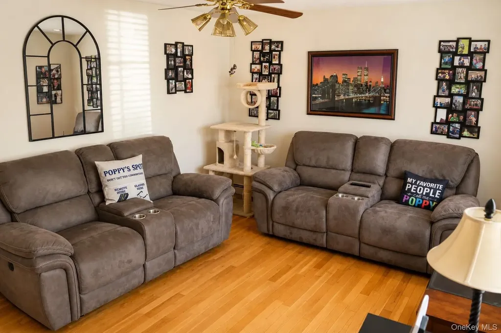 20 Carol Road Bethpage NY 11714