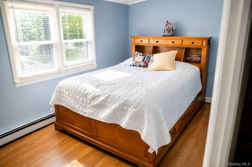 20 Carol Road Bethpage NY 11714