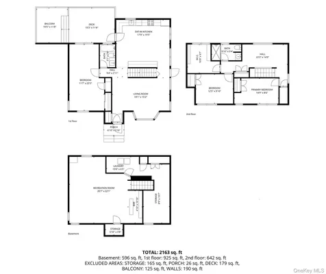 1855 Gerald Avenue East Meadow NY 11554