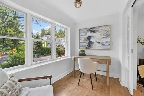 163 St Nicholas Avenue Bronxville NY 10708