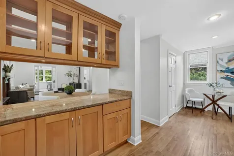 163 St Nicholas Avenue Bronxville NY 10708