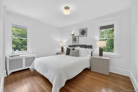 163 St Nicholas Avenue Bronxville NY 10708