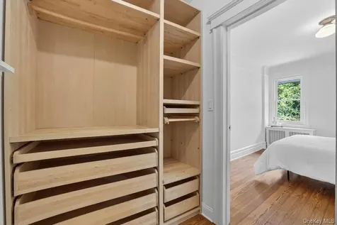 163 St Nicholas Avenue Bronxville NY 10708
