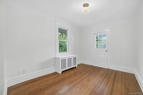 163 St Nicholas Avenue Bronxville NY 10708