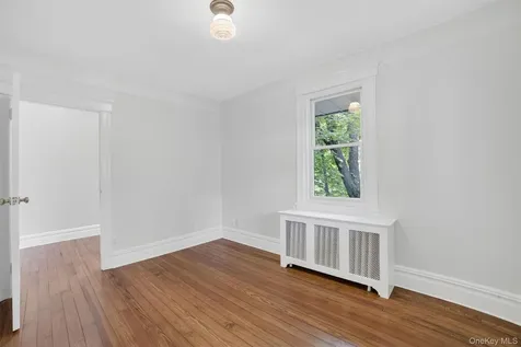 163 St Nicholas Avenue Bronxville NY 10708
