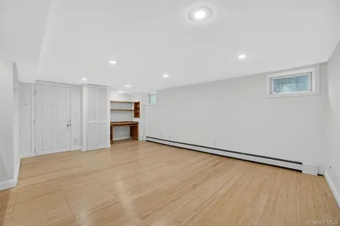 163 St Nicholas Avenue Bronxville NY 10708
