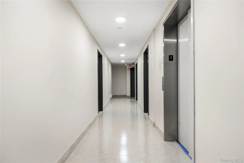 141-15 Cherry Avenue Flushing NY 11355