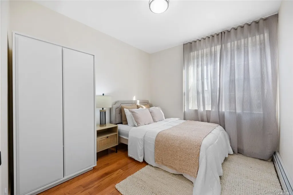 141-15 Cherry Avenue Flushing NY 11355