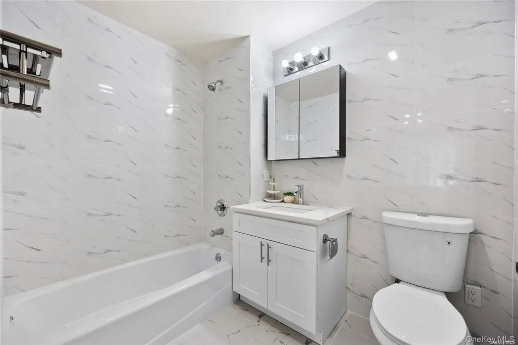 141-15 Cherry Avenue Flushing NY 11355