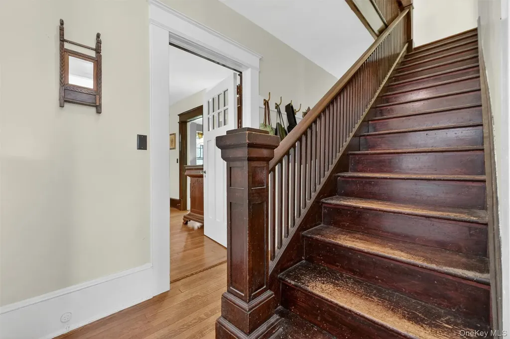 96 Hooker Avenue Poughkeepsie NY 12601