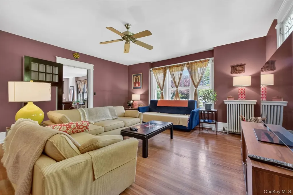 96 Hooker Avenue Poughkeepsie NY 12601