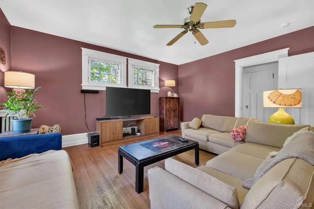 96 Hooker Avenue Poughkeepsie NY 12601