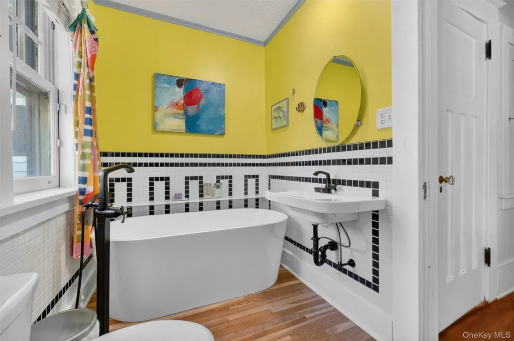 96 Hooker Avenue Poughkeepsie NY 12601