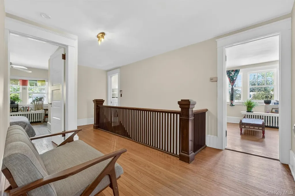 96 Hooker Avenue Poughkeepsie NY 12601