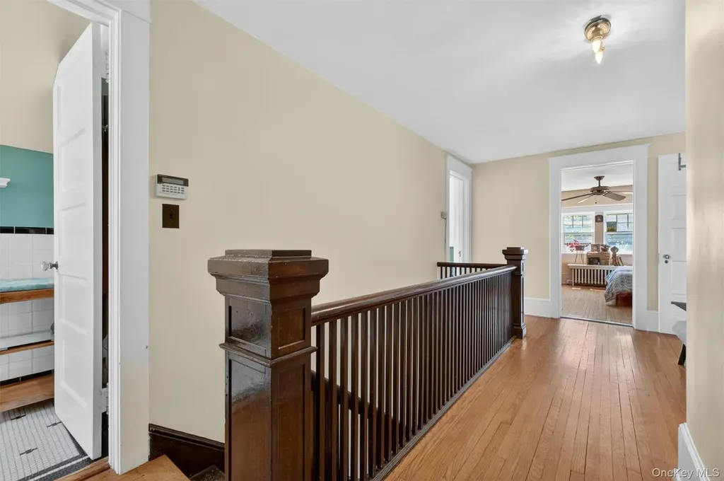 96 Hooker Avenue Poughkeepsie NY 12601